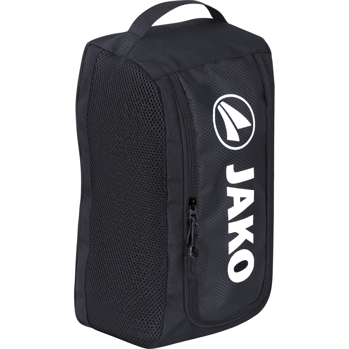 Sac à chaussures JAKO