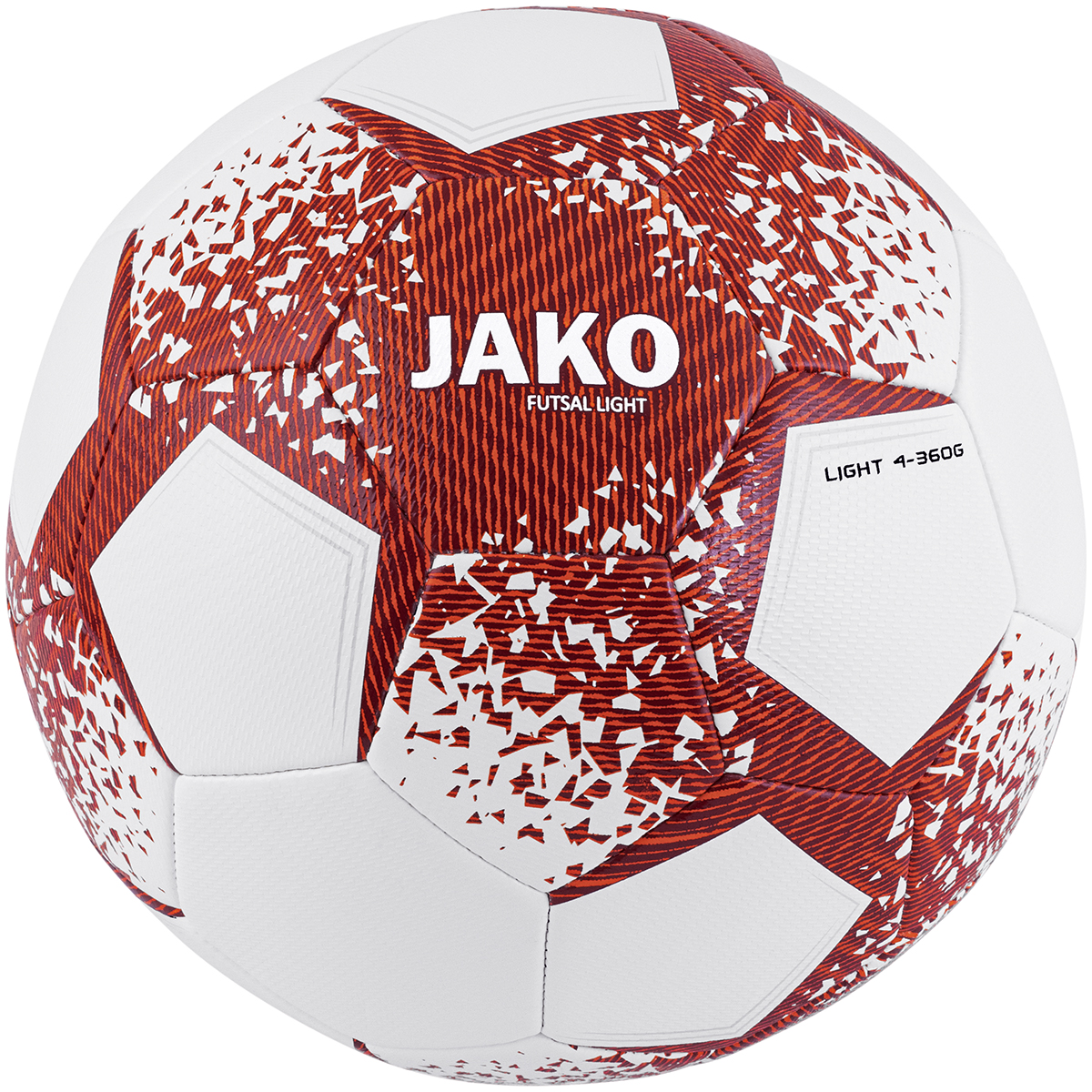 Ballon Futsal light