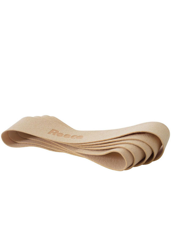 REECE AUSTRALIA GRIP CHAMOIS NATURELLE