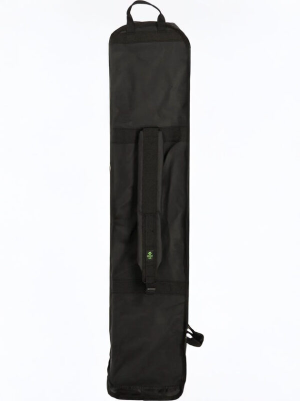 PRO TOUR STICKBAG MEDIUM ICONIC BLACK