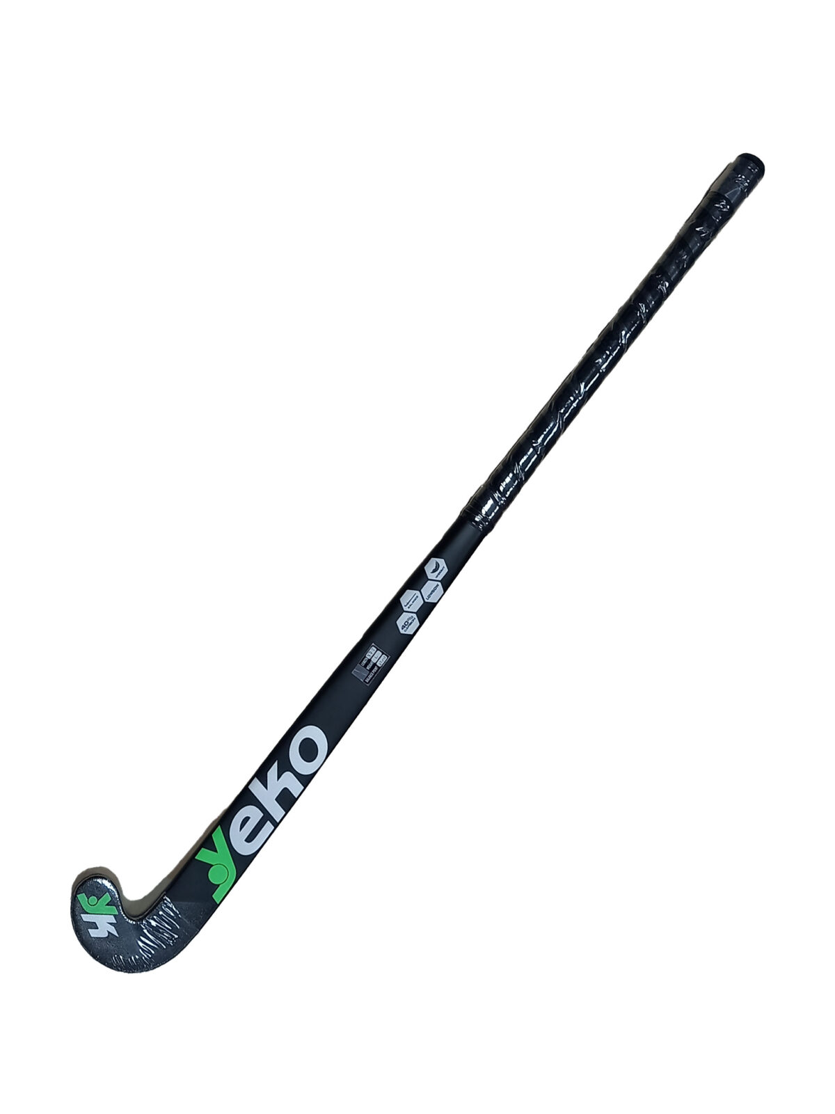 YEKO INDOOR SR-37.5 40% CARBON – Image 2