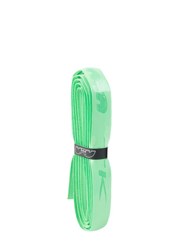 TK CONTOUR PLUS GRIP GREEN