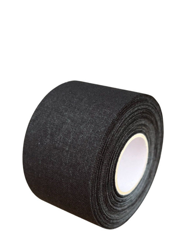 TK STICK TAPE NOIR