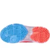 REECE AUSTRALIA-POWERPITCH HOCKEY SHOE OUTDOOR ROO – Image 4