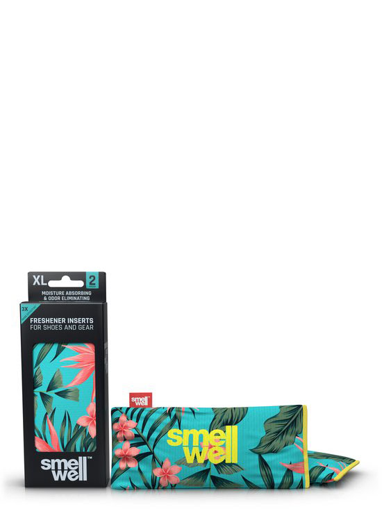 SmellWell Active Tropical Floral