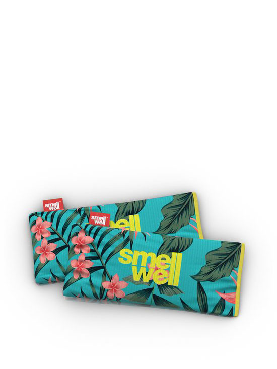 SmellWell Active Tropical Floral