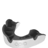 OPRO PROTEGE DENTS SILVER TRANSPARENT