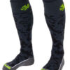 REECE AUSTRALIA-OXLEY SOCKS GRIJS