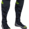 REECE AUSTRALIA-OXLEY SOCKS GRIJS – Image 3