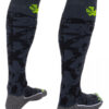 REECE AUSTRALIA-OXLEY SOCKS GRIJS – Image 4