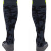 REECE AUSTRALIA-OXLEY SOCKS GRIJS – Image 5