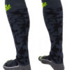 REECE AUSTRALIA-OXLEY SOCKS GRIJS – Image 6