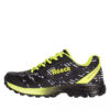REECE AUSTRALIA-REVOLUTION X-BLADE GEEL
