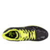 REECE AUSTRALIA-REVOLUTION X-BLADE GEEL – Image 3