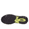 REECE AUSTRALIA-REVOLUTION X-BLADE GEEL – Image 4