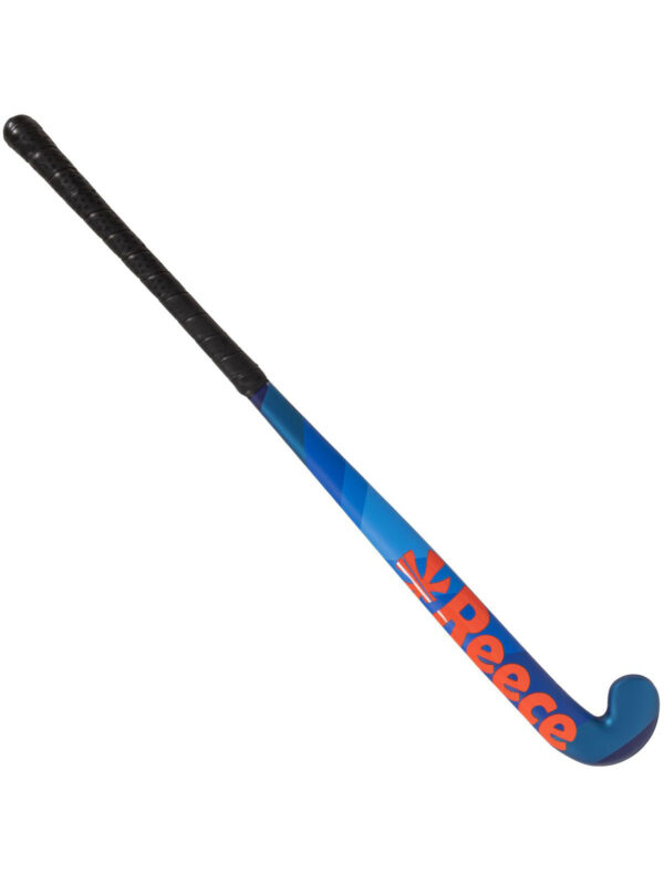 REECE AUSTRALIA-ALPHA JR HOCKEY STICK