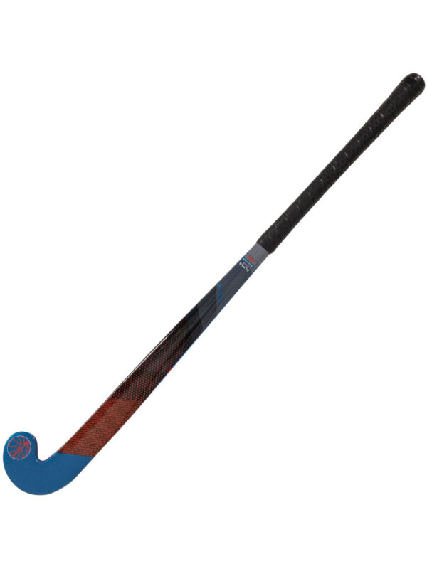 REECE AUSTRALIA-ALPHA JR HOCKEY STICK