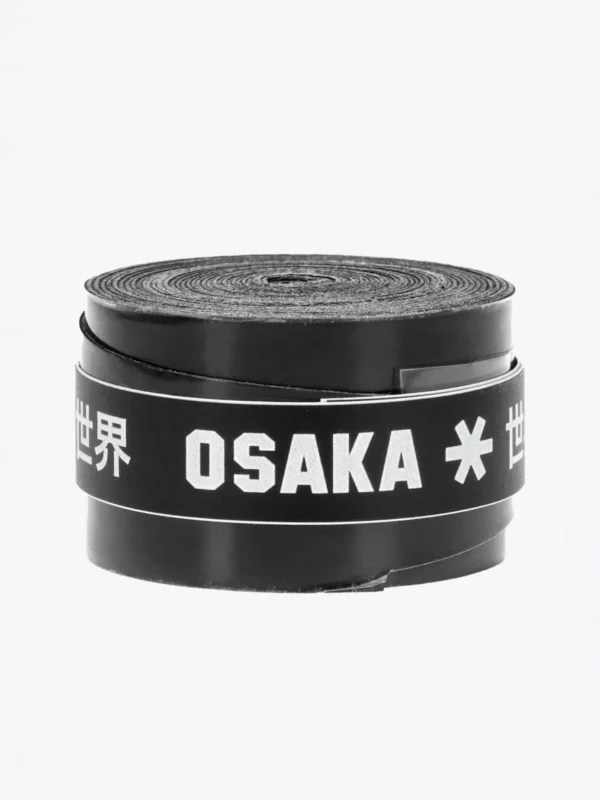 OSAKA SURGRIP NOIR