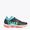 OSAKA IDO MK1 NOIR-AQUA BLEU