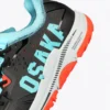 OSAKA IDO MK1 NOIR-AQUA BLEU – Image 2