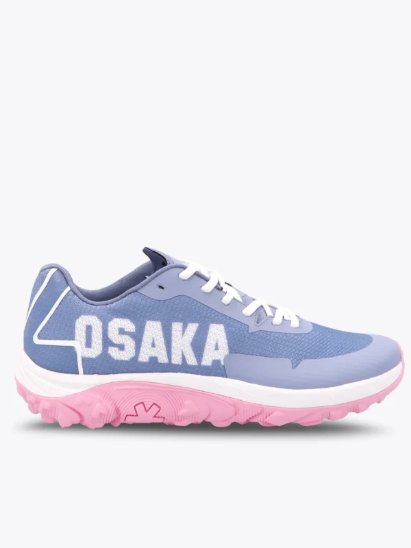 OSAKA CHAUSSURES KAI MK1 MANOR/BLUE