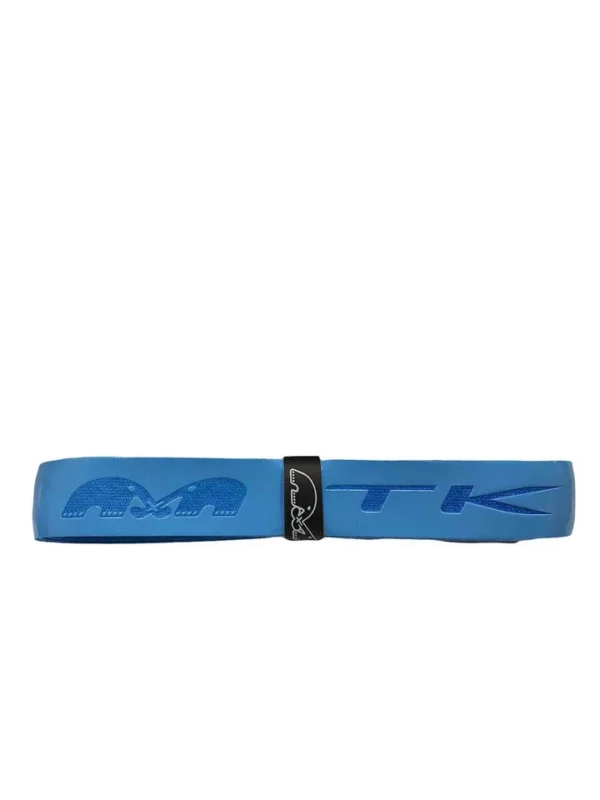 TK GRIPS HI-SOFT BLUE