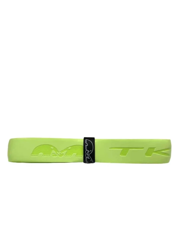 TK GRIPS HI-SOFT YELLOW