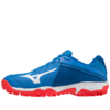WAVE LYNX-FBLUE/WHT/IGNITIONRED