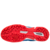 WAVE LYNX-FBLUE/WHT/IGNITIONRED – Image 4