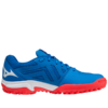 WAVE LYNX-FBLUE/WHT/IGNITIONRED – Image 2