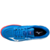 WAVE LYNX-FBLUE/WHT/IGNITIONRED – Image 3