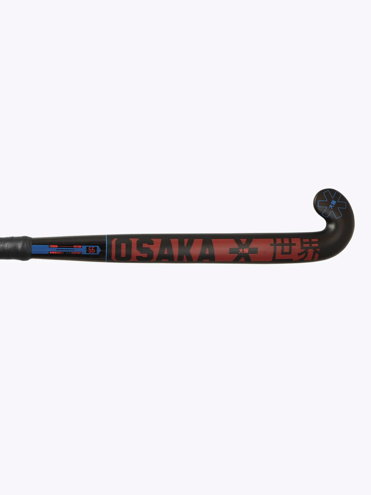 OSAKA STICK VISION 55 PRO BOW – Image 2