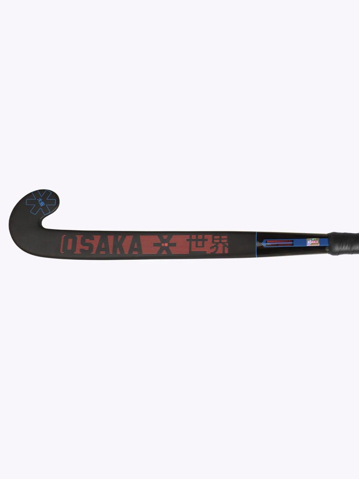 OSAKA STICK VISION 55 PRO BOW – Image 6