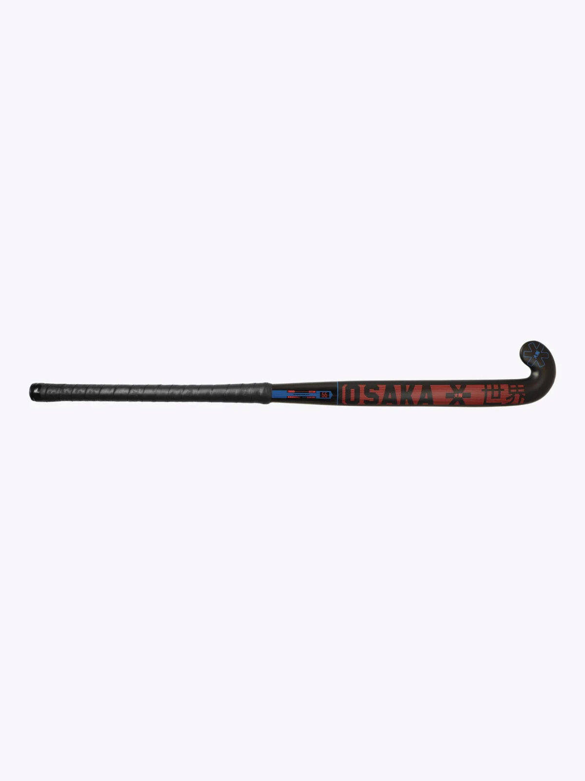 OSAKA STICK VISION 55 PRO BOW – Image 5