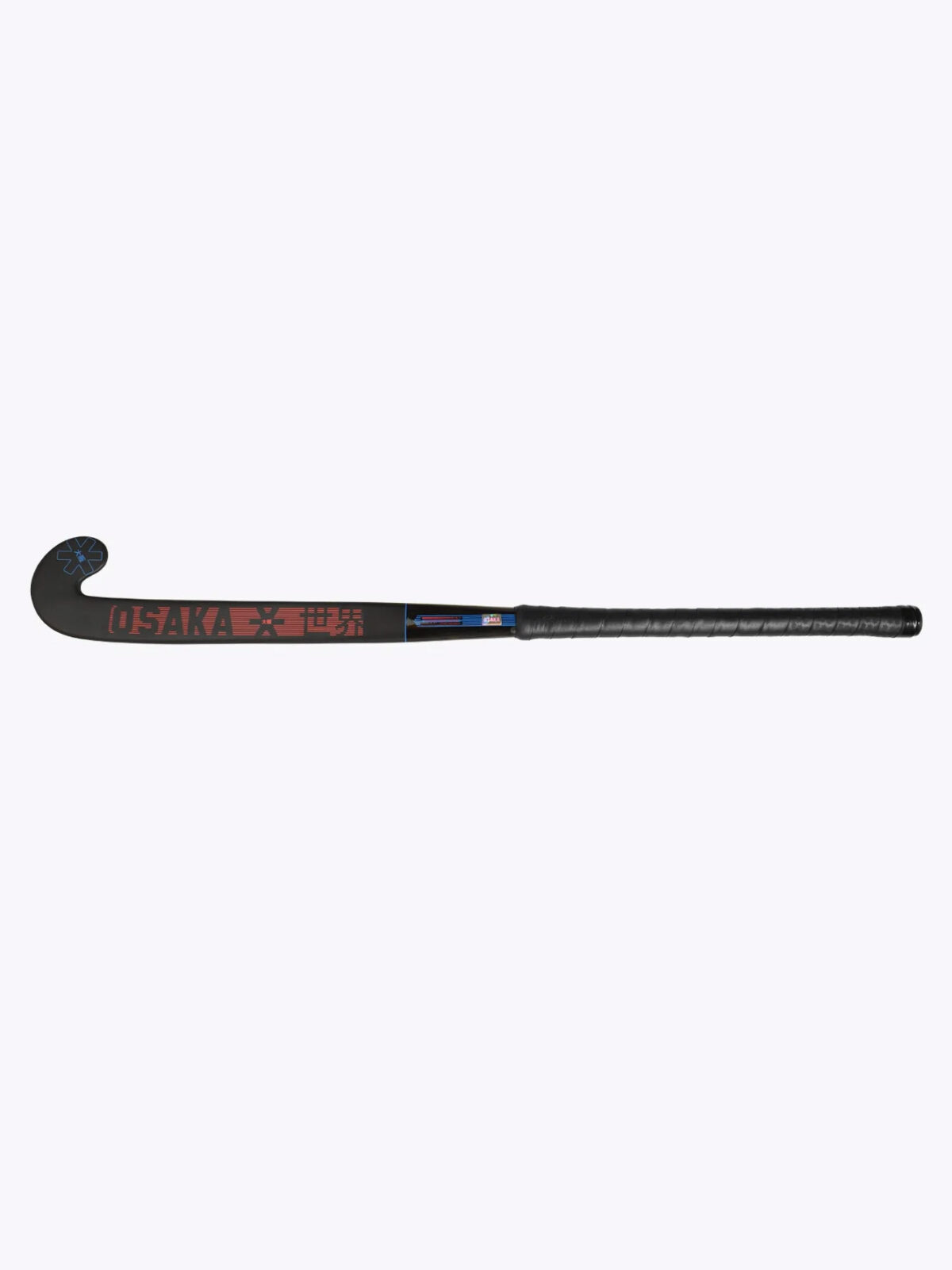 OSAKA STICK VISION 55 PRO BOW – Image 4