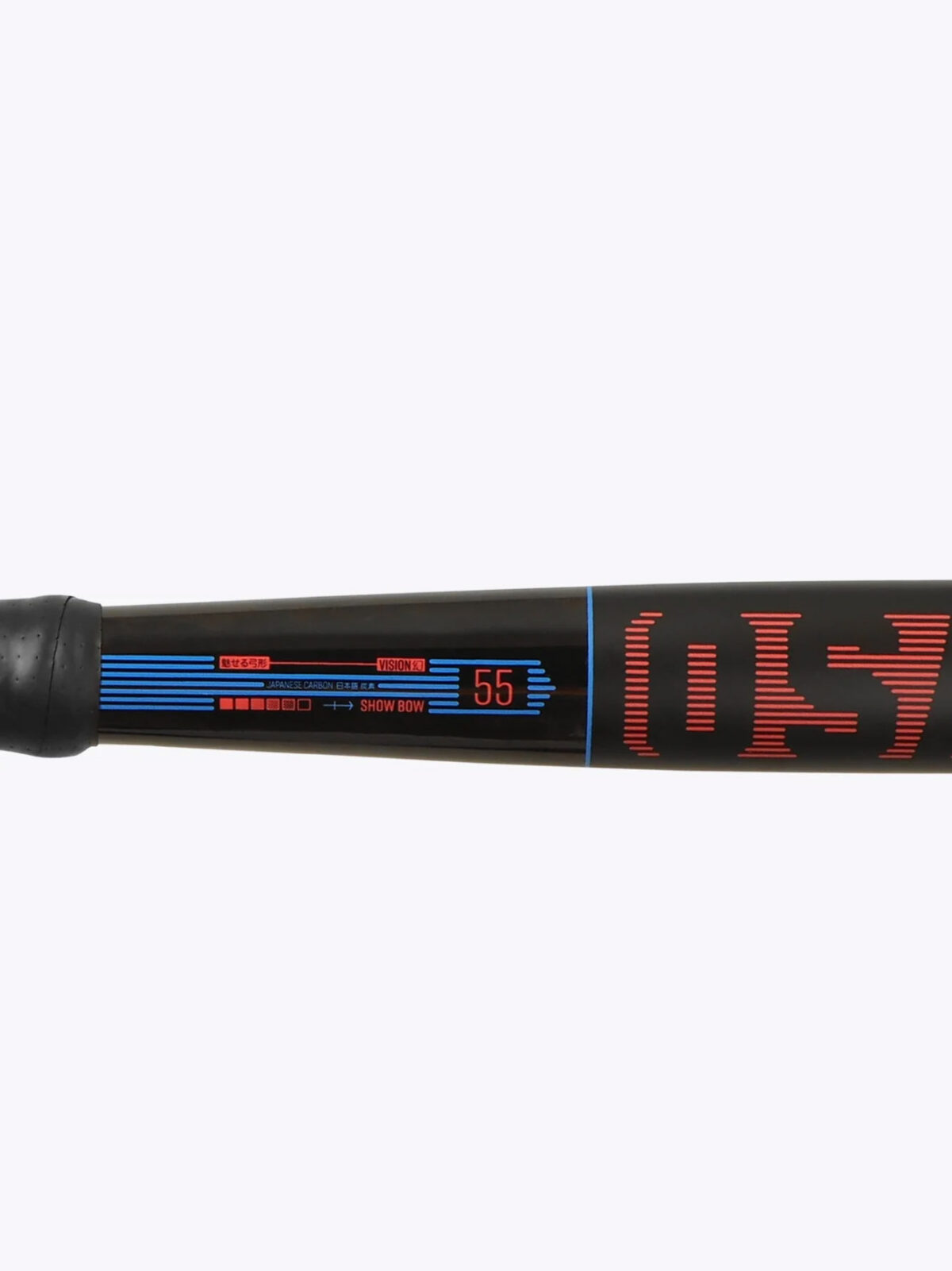 OSAKA STICK VISION 55 PRO BOW – Image 3