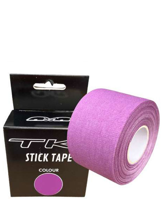 TK STICK TAPE MAUVE