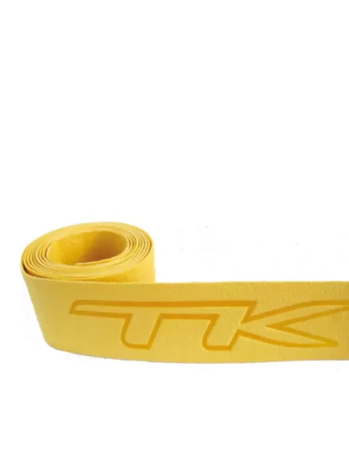 TK CHAMOIS SURGRIP NATUREL