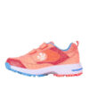 REECE AUSTRALIA-POWERPITCH HOCKEY SHOE OUTDOOR ROO – Image 2