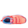 REECE AUSTRALIA-POWERPITCH HOCKEY SHOE OUTDOOR ROO – Image 3