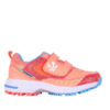 REECE AUSTRALIA-POWERPITCH HOCKEY SHOE OUTDOOR ROO