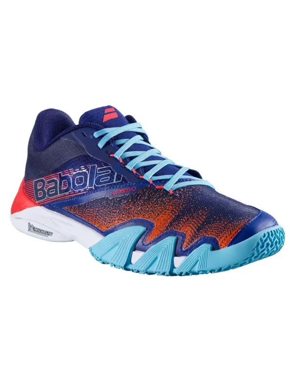 Babolat Chaussures de padel Jet Premura 2 Men