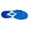 CHAUSSURES Padel HOMME BABOLAT MOVEA bleu – Image 3