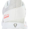 CHAUSSURES FEMME BABOLAT JET TERE ALL COURT BLANC – Image 3