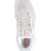CHAUSSURES FEMME BABOLAT JET TERE ALL COURT BLANC – Image 4