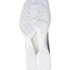 CHAUSSURES FEMME BABOLAT JET TERE ALL COURT BLANC – Image 5