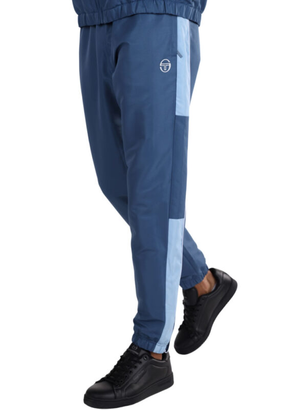 Sergio Tacchini Pantalon Abita