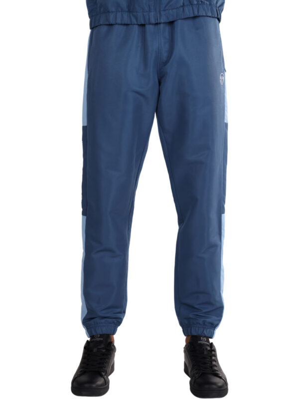 Sergio Tacchini Pantalon Abita