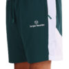 Sergio Tacchini short Giardino PL