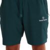 Sergio Tacchini short Giardino PL – Image 2